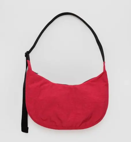 Baggu Medium Crescent Bag