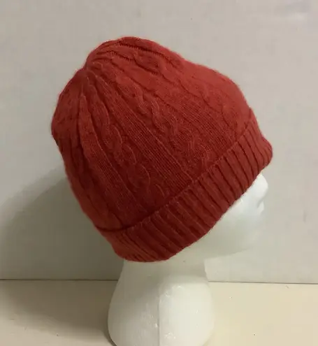 J.Crew Beanie