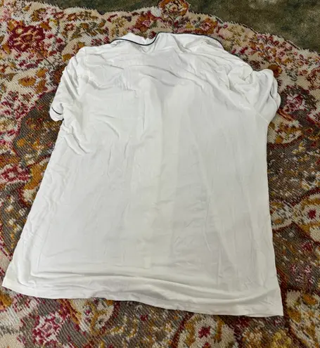 Eberjay Eberjey Gisele Pajamas - Image 4