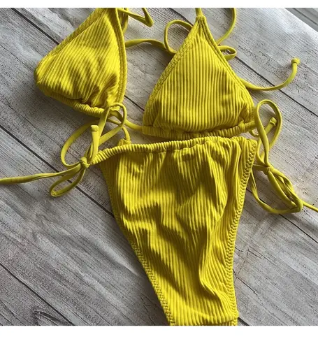 PacSun Bikini