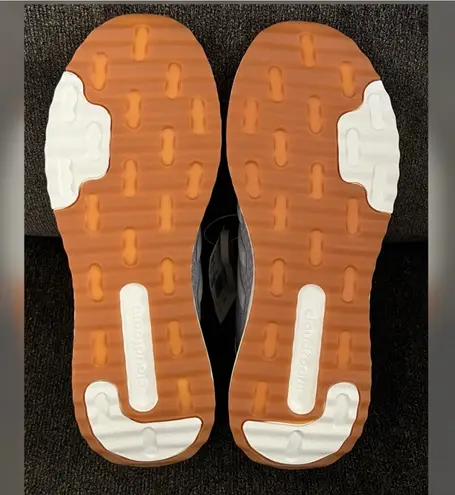 Adidas  Women’s X_PLR Path Sneaker Style IE6463 Size- 9