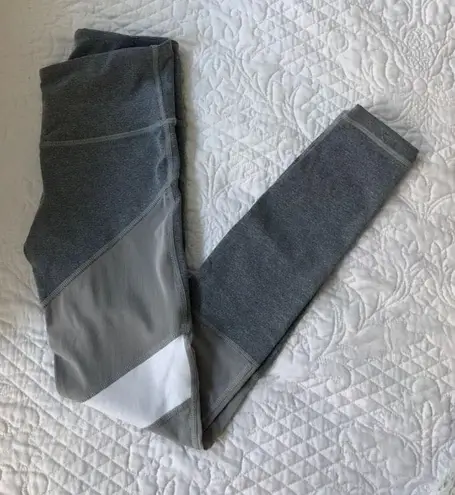 Vimmia High Waist Adagio Leggings