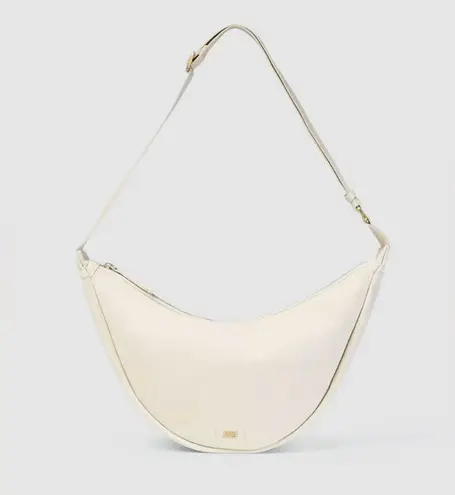 New July Crescent Everyday Bag