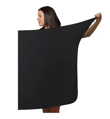 Dotti Women's Summer Sheer Sarong Pareo Cover