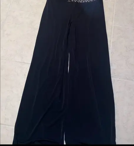 NIKIBIKI  jumpsuit thumbnail 4