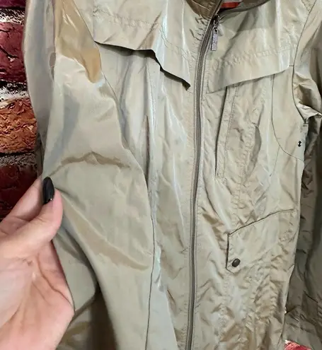 Cole Haan  Jacket