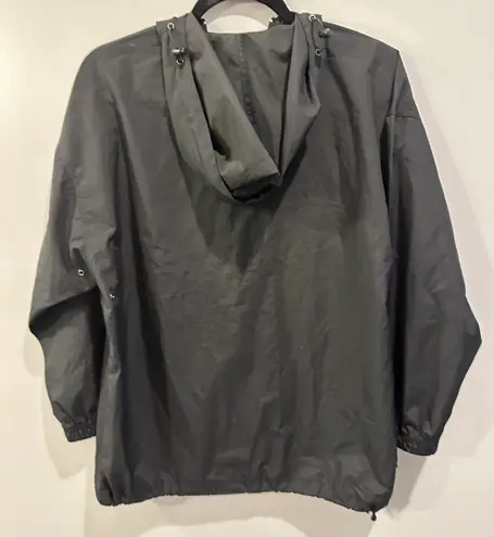 Charles River Apparel Rain Jacket