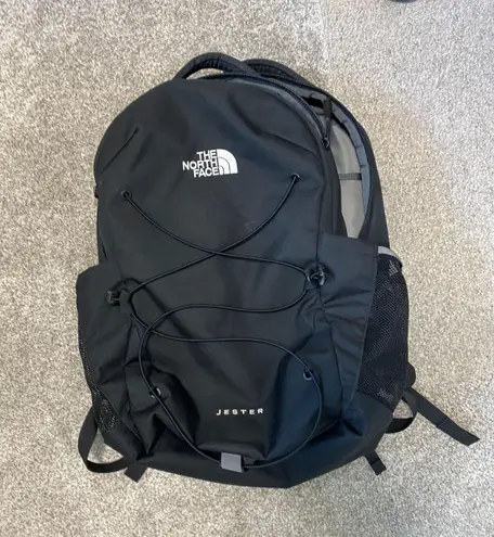 The North Face Backpack