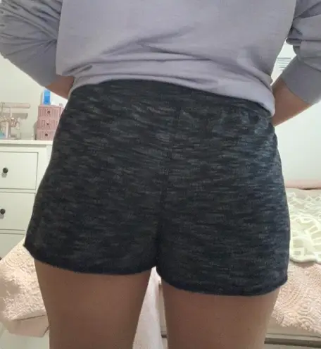 SO Perfect Lounge Shorts Gray Size L 7 From Marah
