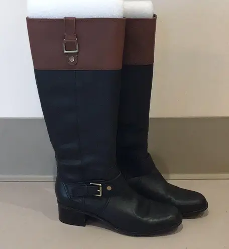 Bandolino  Boots