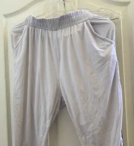 FINAL MARKDOWN LADIES leggings depot lounge slacks large