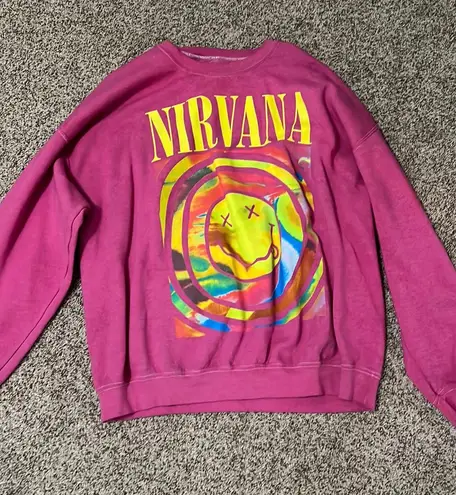 Urban Outfitters Sweatshirt