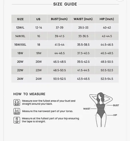 Daci Women Plus Size Ruffle Tummy Control High Waisted Bikini Two Piece Swimsuits Lace up Swimwear Off Shoulder Bathing Suit