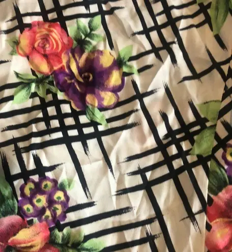 Victoria's Secret -Victoria vintage slip size M