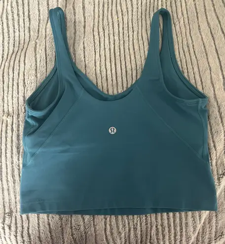 Lululemon Align Tank