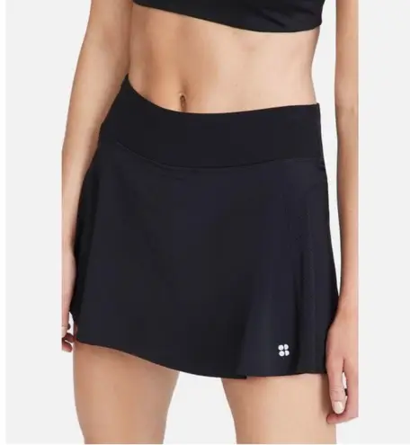 Sweaty Betty  Swift Running Skort