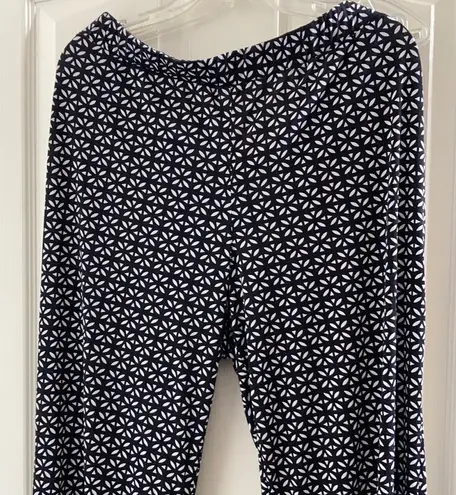 Ny Collection FINAL MARKDOWN Ladies’ Fluid Slacks (L)