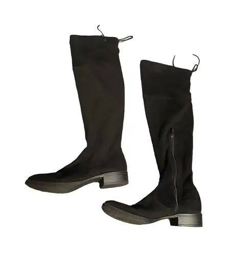 Circus by Sam Edelman Peyton Over The Knee Boots