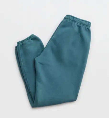 Aerie Offline by  Cloud Fleece Jogger