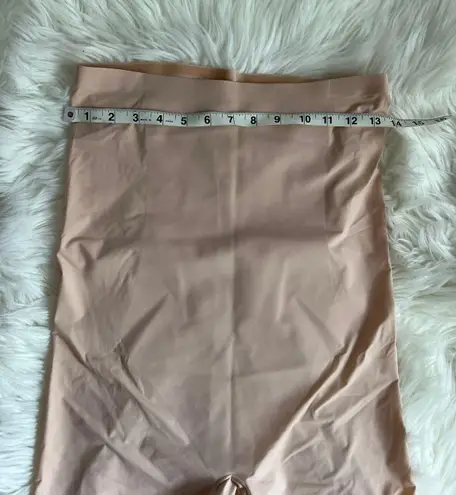 Spanx Shapewear size XL