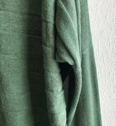 Lafayette 148 New York Sweater