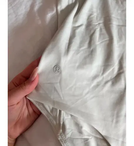 Lululemon  Bodysuit thumbnail 2