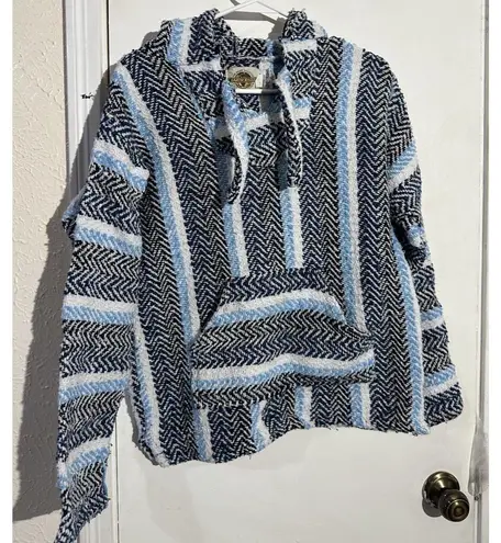 Earth Ragz Striped Woven Eco