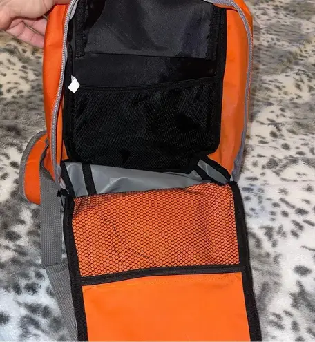Unbranded Sling Backpack