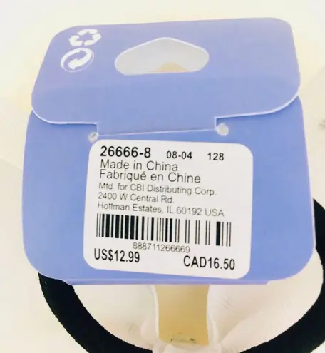 Claire’s Hair bow Accessory