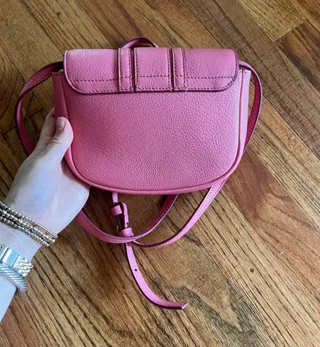 See By Chloe  Crossbody Bag