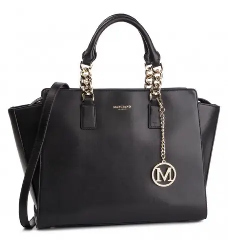 Guess by Marciano New Women’s Leather Handbag