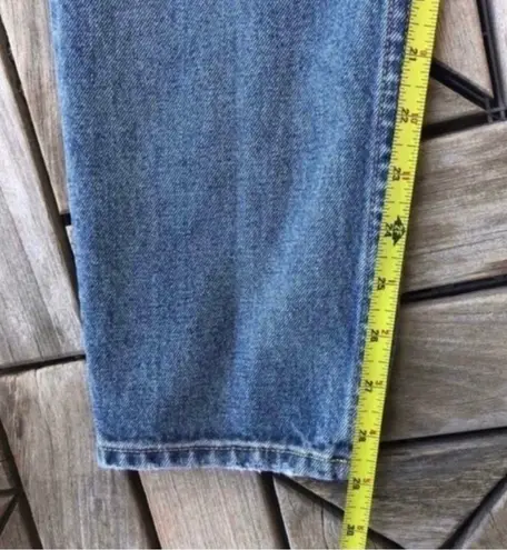 GRLFRND x Revolve Karolina High-Rise Skinny Jean In Last Size 30