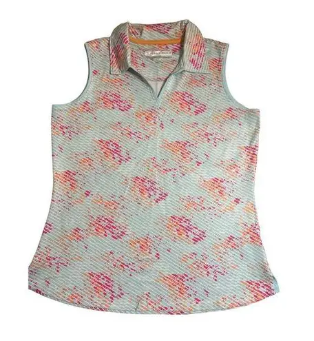 Pebble Beach Womens Dry