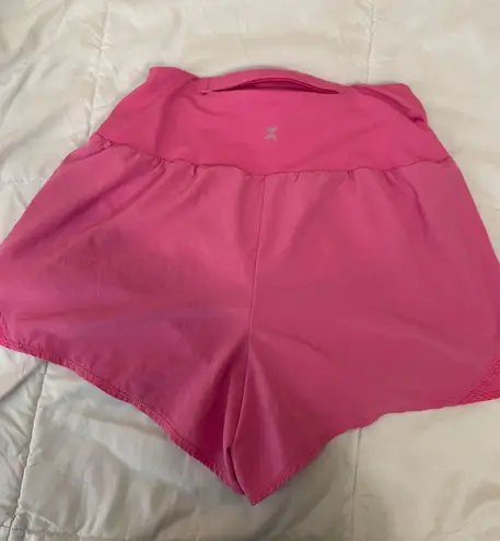 Xersion Workout Shorts