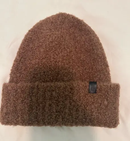 All Saints Darby Beanie