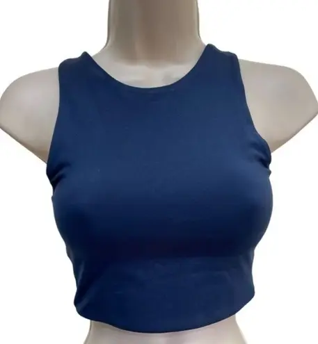 Girlfriend Collective  Paloma Sports Bra