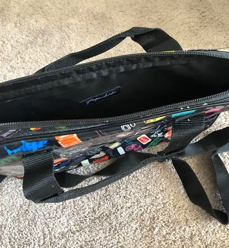 Paperchase laptop bag hotsell