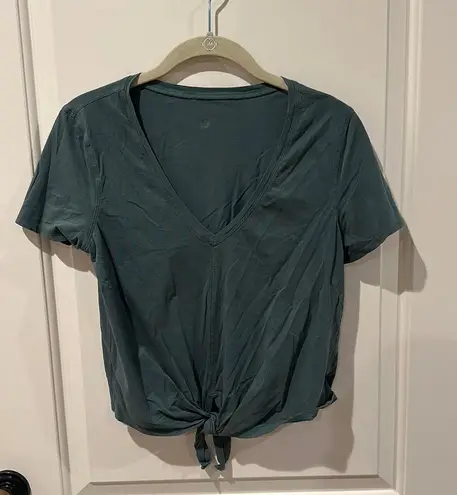 Lululemon Top