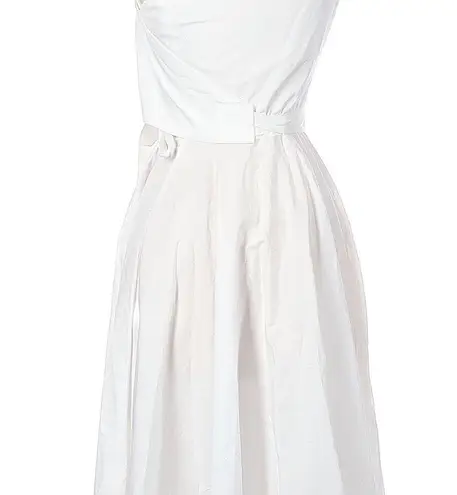 NWT Rosetta Getty One