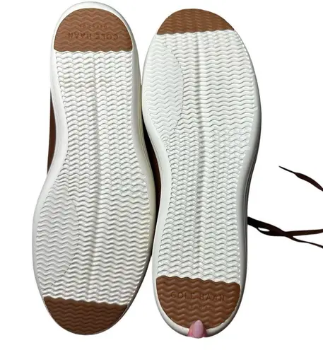 Comfortiva Lupine High Top Sneaker Multi Textured Suede Blue Sneakers NEW Sz 7.5