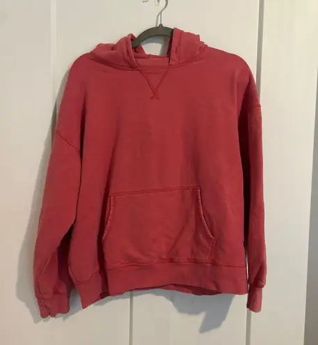 American Eagle Outfitters Sweatshirt