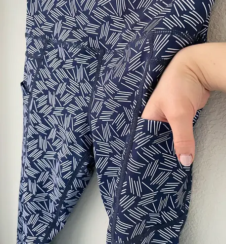 Zyia NWOT Leggings