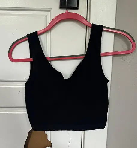 Edikted Tank Top