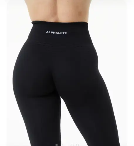 Alphalete Ozone Leggings