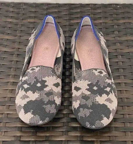 Rothy's Rothy shoes women’s size 7