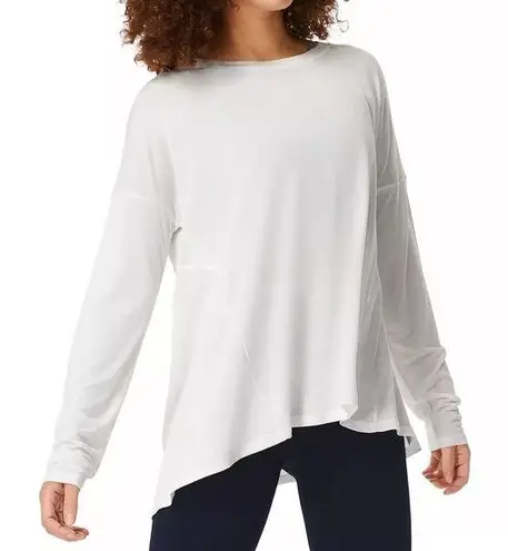 Sweaty Betty Easy Peasy Sustainable Top