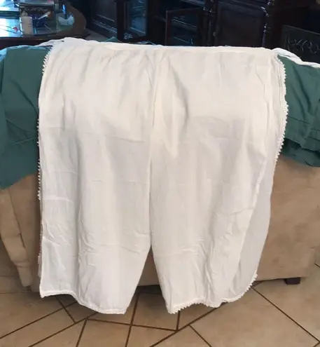 Funky People Moana Beach /Festival/Gypsy Palazzo Pants