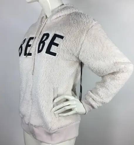 Bebe  Hoodie S