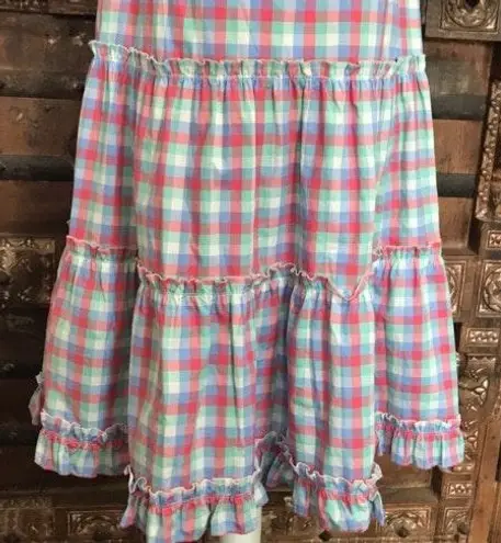 Kate Spade Dress Size XXS NWT