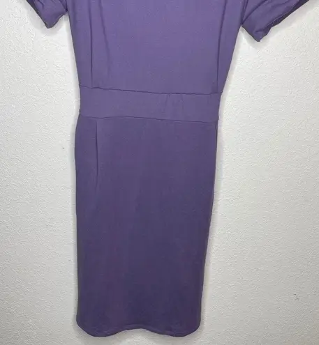 Zenana Outfitters  Dress nwt
